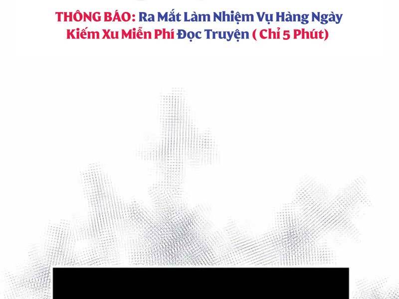 Ta Nhận Được Vật Phẩm Thần Thoại Chapter 17 - Trang 141