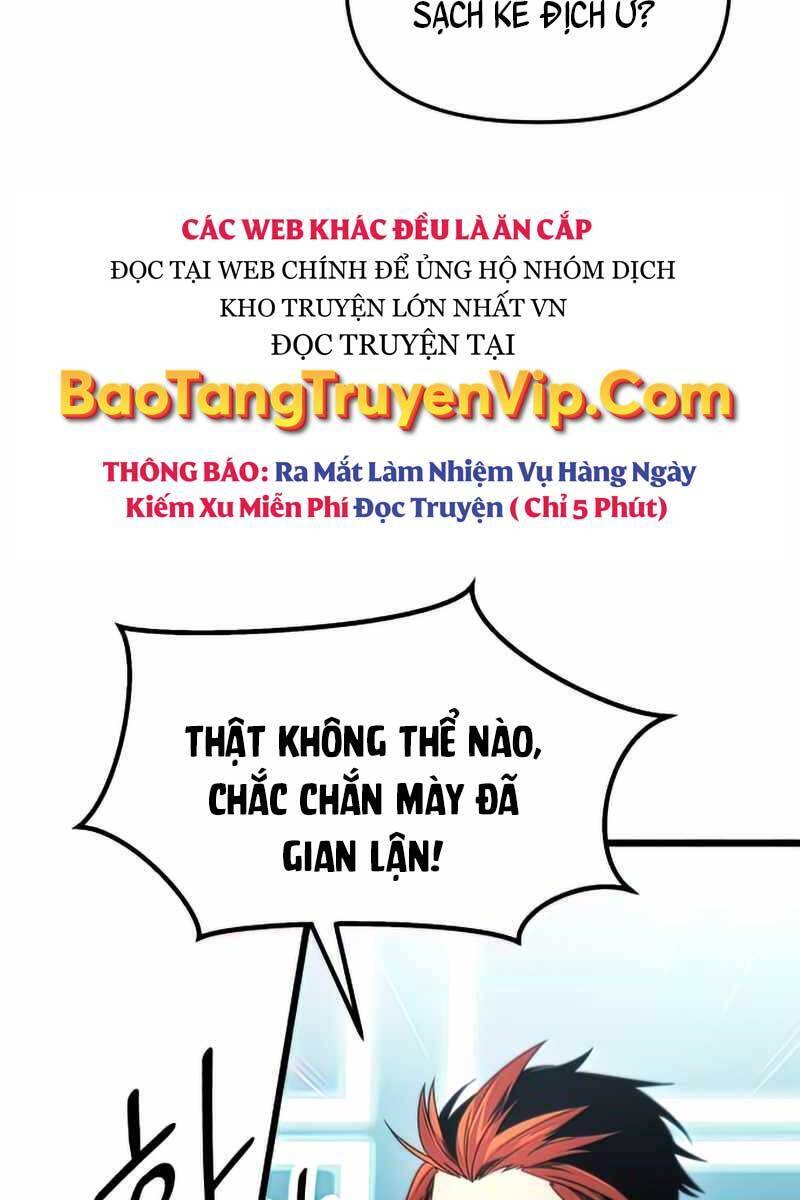 Ta Nhận Được Vật Phẩm Thần Thoại Chapter 34 - Trang 74