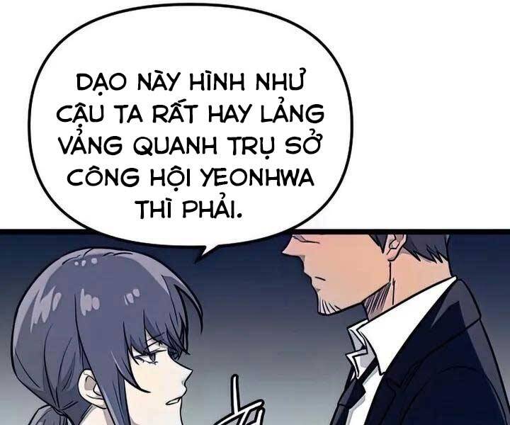 Ta Nhận Được Vật Phẩm Thần Thoại Chapter 18 - Trang 182