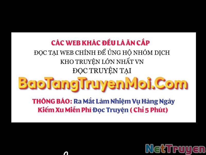 Ta Nhận Được Vật Phẩm Thần Thoại Chapter 1 - Trang 326