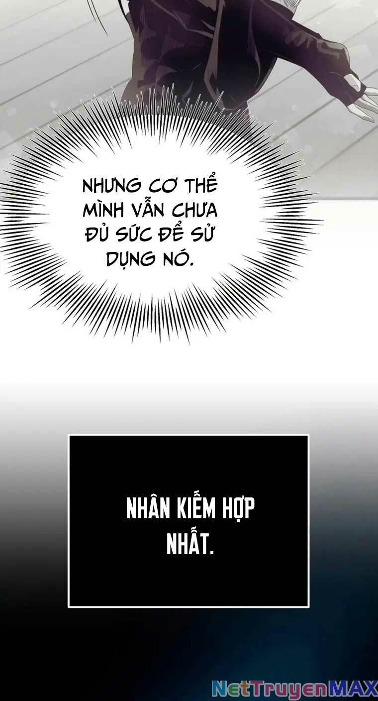 Ta Nhận Được Vật Phẩm Thần Thoại Chapter 61 - Trang 14