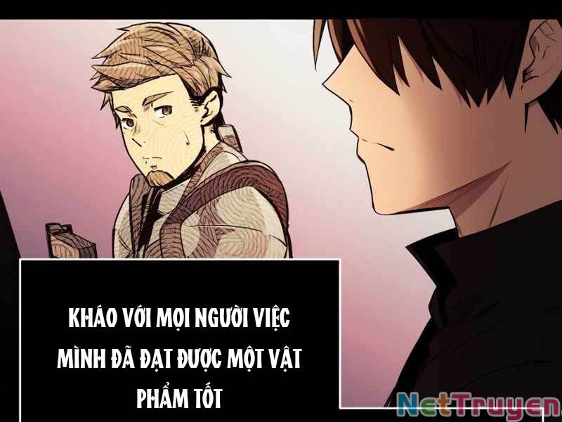 Ta Nhận Được Vật Phẩm Thần Thoại Chapter 2 - Trang 324