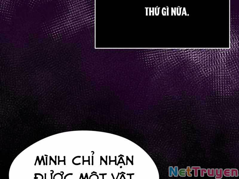 Ta Nhận Được Vật Phẩm Thần Thoại Chapter 3 - Trang 463