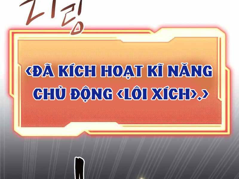 Ta Nhận Được Vật Phẩm Thần Thoại Chapter 12 - Trang 136