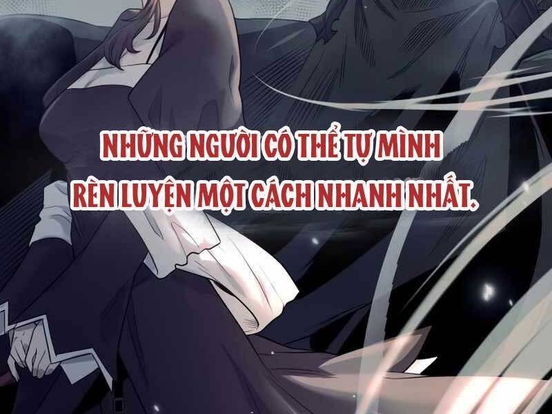 Ta Nhận Được Vật Phẩm Thần Thoại Chapter 14 - Trang 111