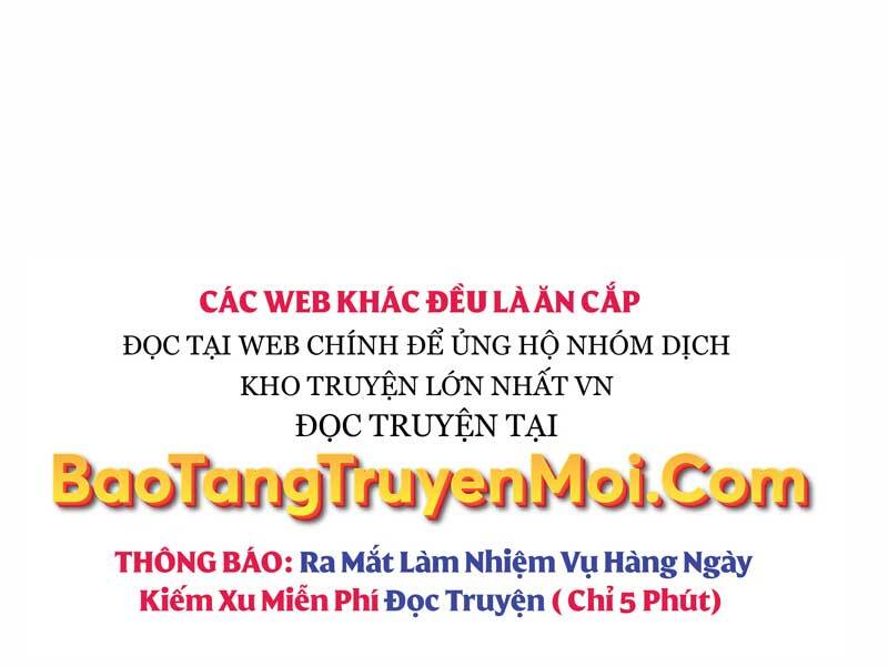 Ta Nhận Được Vật Phẩm Thần Thoại Chapter 11 - Trang 99