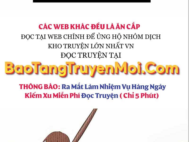 Ta Nhận Được Vật Phẩm Thần Thoại Chapter 4.5 - Trang 61