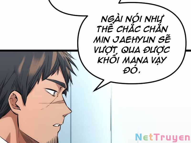 Ta Nhận Được Vật Phẩm Thần Thoại Chapter 10 - Trang 221