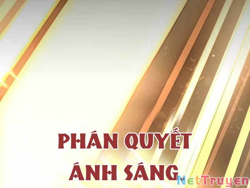 Ta Nhận Được Vật Phẩm Thần Thoại Chapter 8 - Trang 226