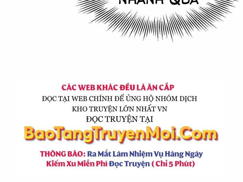 Ta Nhận Được Vật Phẩm Thần Thoại Chapter 12 - Trang 163