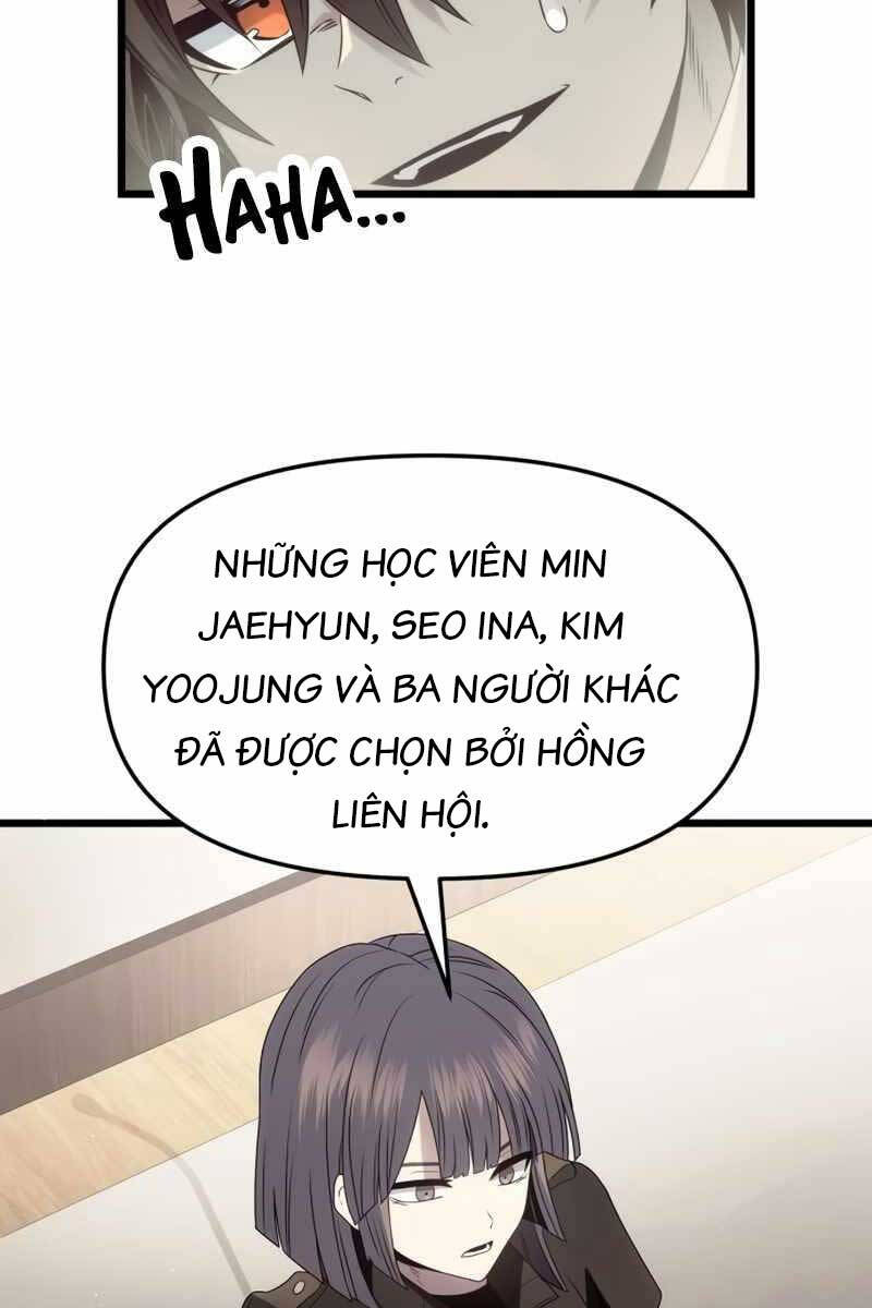 Ta Nhận Được Vật Phẩm Thần Thoại Chapter 54 - Trang 106