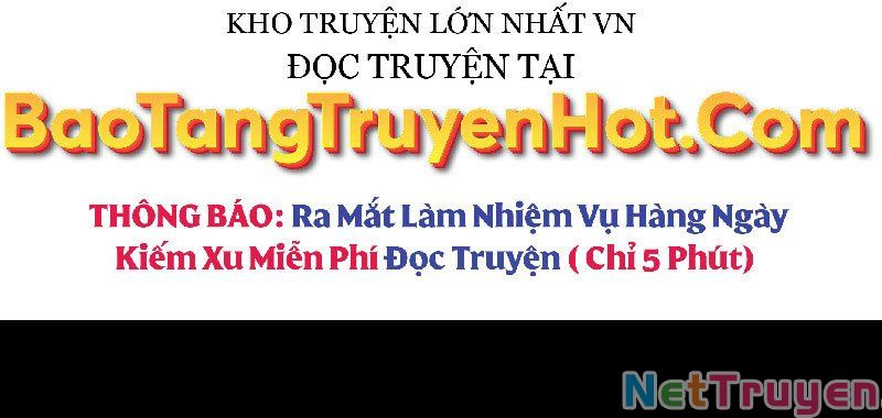 Ta Nhận Được Vật Phẩm Thần Thoại Chapter 19 - Trang 119