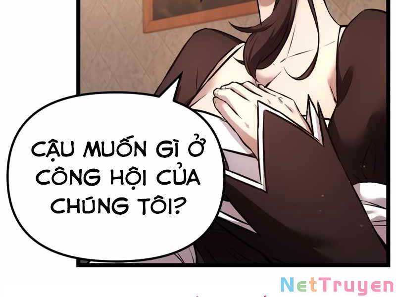 Ta Nhận Được Vật Phẩm Thần Thoại Chapter 6 - Trang 11