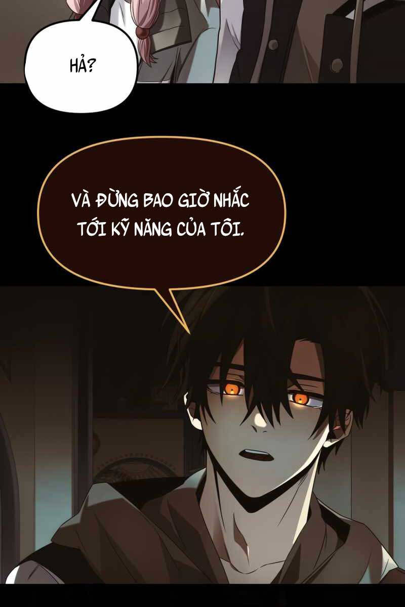 Ta Nhận Được Vật Phẩm Thần Thoại Chapter 49 - Trang 58