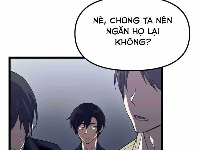 Ta Nhận Được Vật Phẩm Thần Thoại Chapter 14 - Trang 182