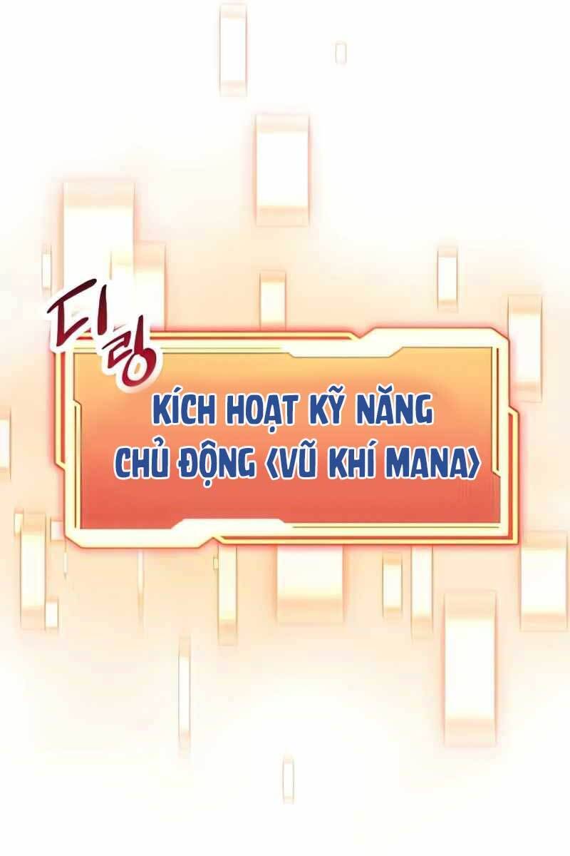 Ta Nhận Được Vật Phẩm Thần Thoại Chapter 34 - Trang 47