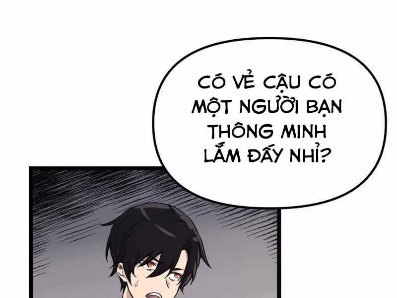 Ta Nhận Được Vật Phẩm Thần Thoại Chapter 17 - Trang 127