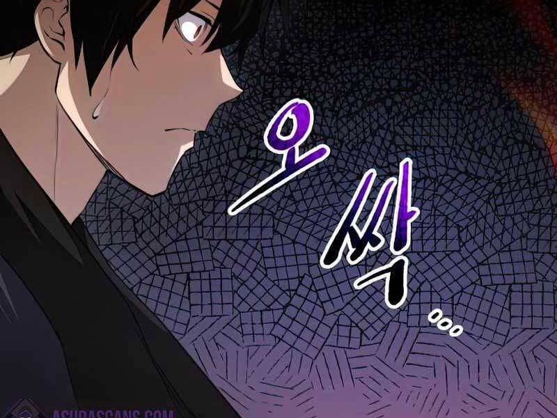 Ta Nhận Được Vật Phẩm Thần Thoại Chapter 8.5 - Trang 73