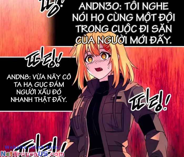 Ta Nhận Được Vật Phẩm Thần Thoại Chapter 72 - Trang 39