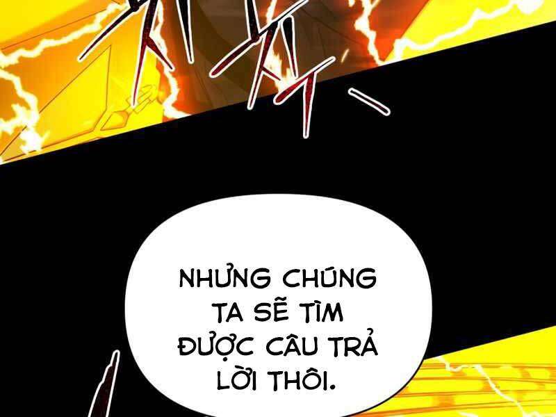 Ta Nhận Được Vật Phẩm Thần Thoại Chapter 3.5 - Trang 54