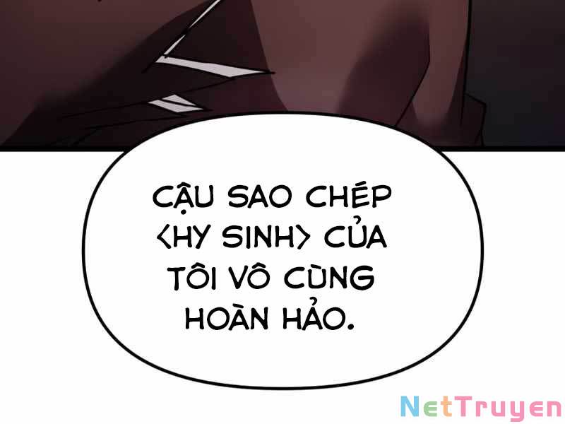 Ta Nhận Được Vật Phẩm Thần Thoại Chapter 6 - Trang 94