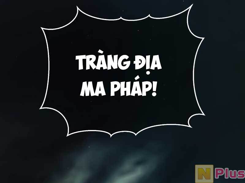 Ta Nhận Được Vật Phẩm Thần Thoại Chapter 58 - Trang 12