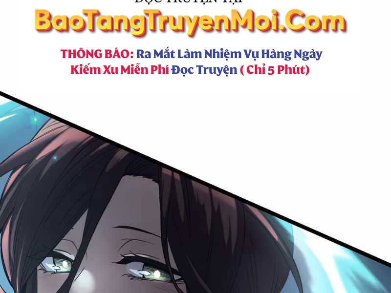 Ta Nhận Được Vật Phẩm Thần Thoại Chapter 12 - Trang 104