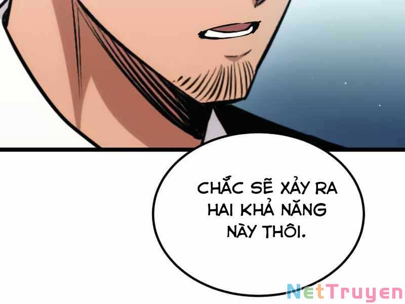 Ta Nhận Được Vật Phẩm Thần Thoại Chapter 10 - Trang 240