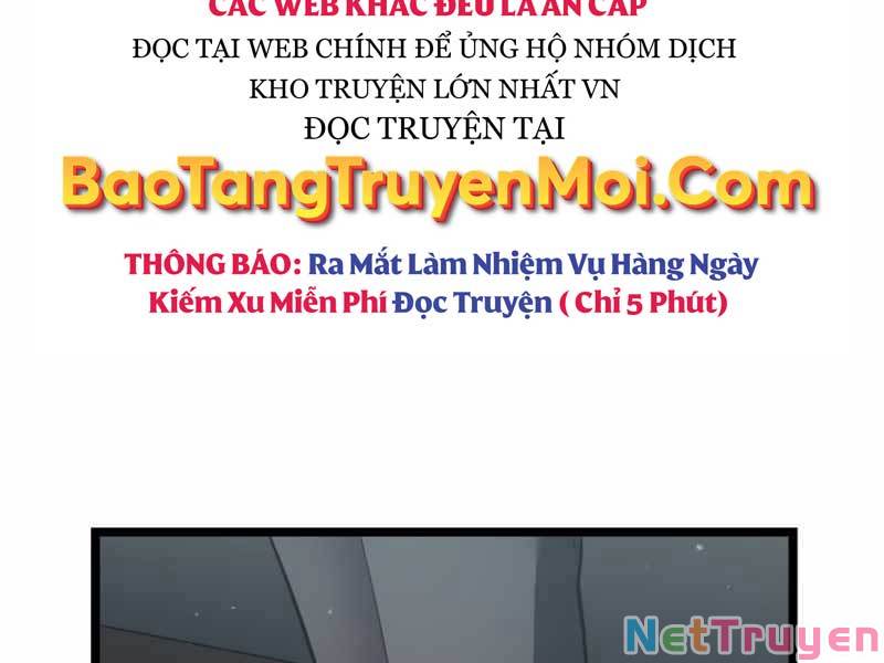 Ta Nhận Được Vật Phẩm Thần Thoại Chapter 6 - Trang 246