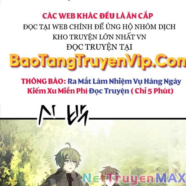 Ta Nhận Được Vật Phẩm Thần Thoại Chapter 67 - Trang 63