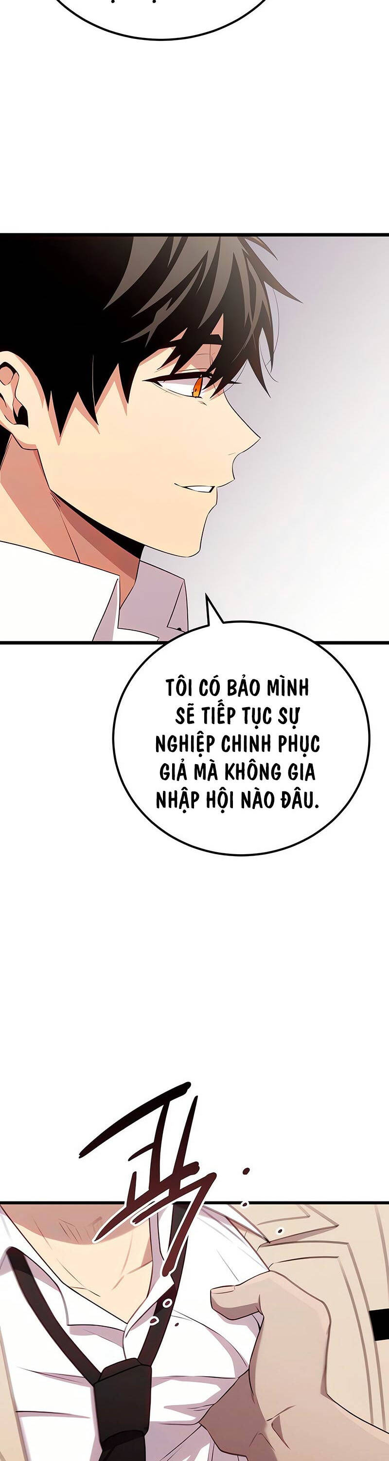 Ta Nhận Được Vật Phẩm Thần Thoại Chapter 105 - Trang 36