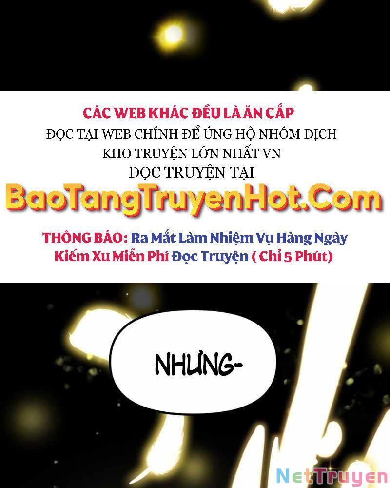 Ta Nhận Được Vật Phẩm Thần Thoại Chapter 19 - Trang 176