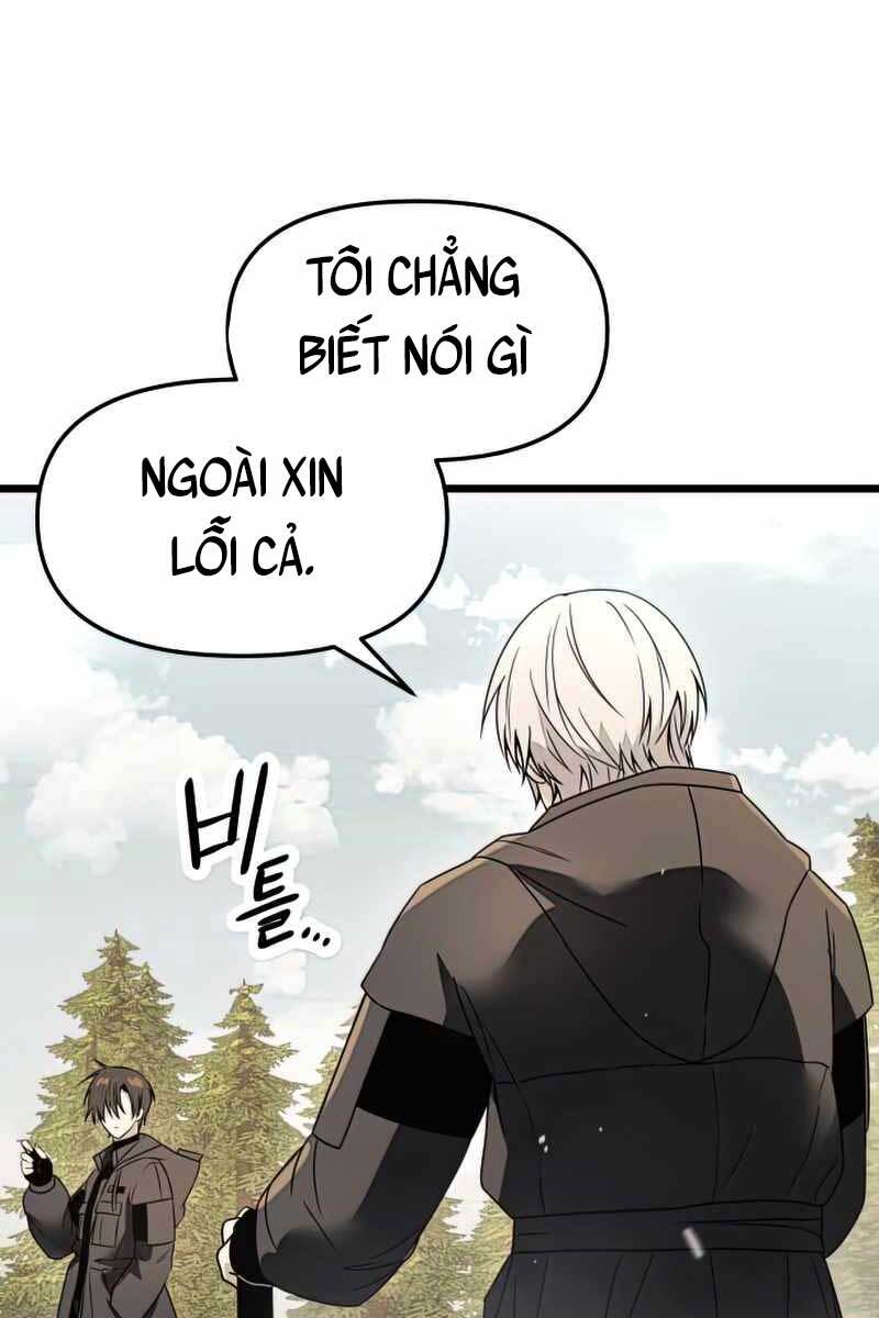 Ta Nhận Được Vật Phẩm Thần Thoại Chapter 29 - Trang 56