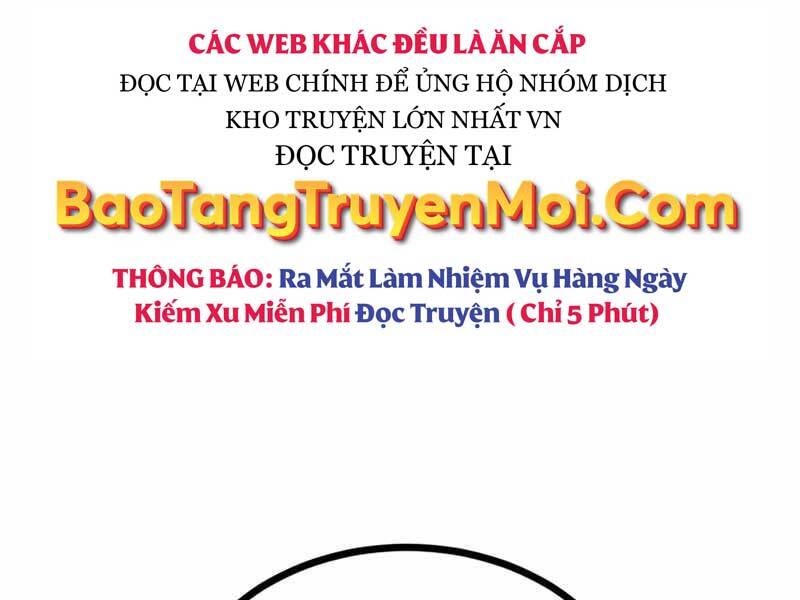 Ta Nhận Được Vật Phẩm Thần Thoại Chapter 11 - Trang 86