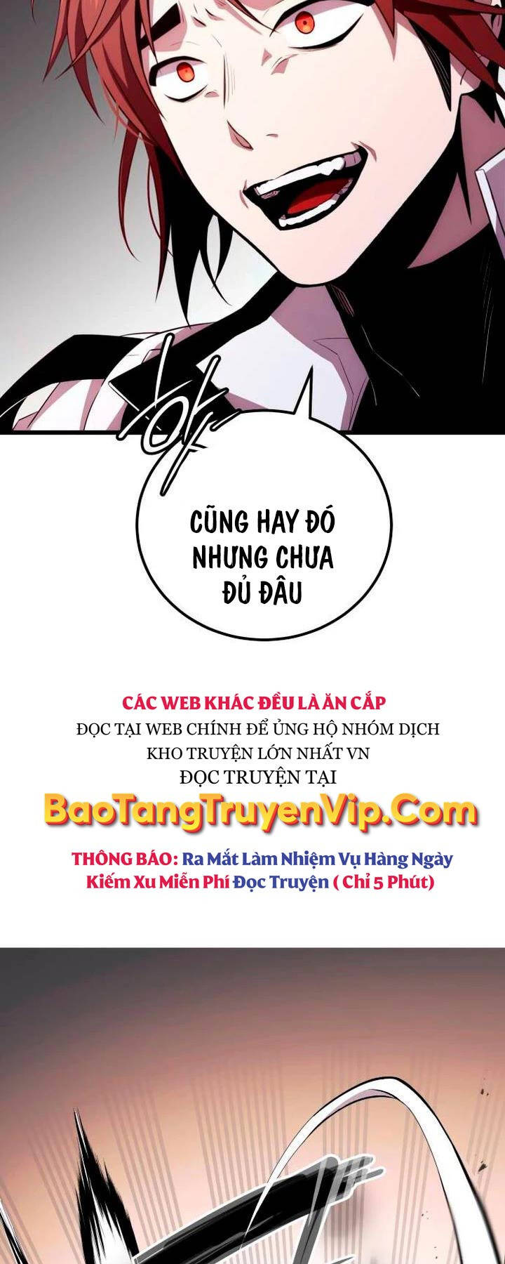 Ta Nhận Được Vật Phẩm Thần Thoại Chapter 102 - Trang 44