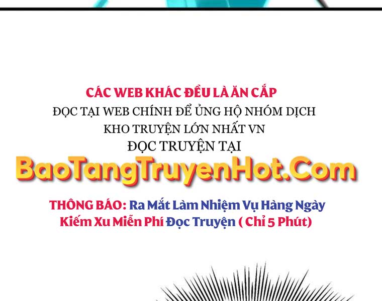 Ta Nhận Được Vật Phẩm Thần Thoại Chapter 25 - Trang 102