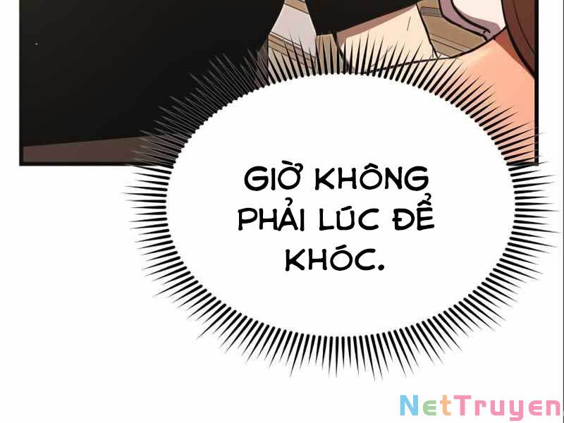 Ta Nhận Được Vật Phẩm Thần Thoại Chapter 4 - Trang 159