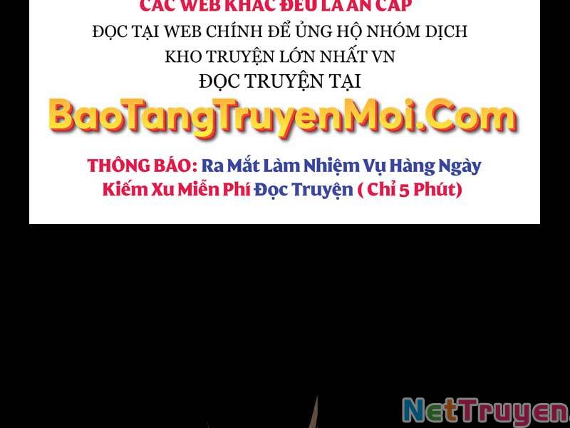 Ta Nhận Được Vật Phẩm Thần Thoại Chapter 1 - Trang 434