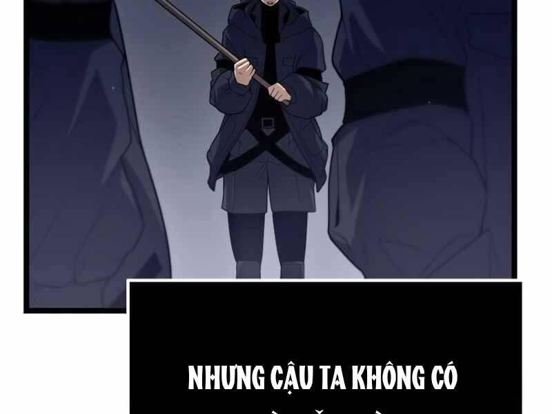 Ta Nhận Được Vật Phẩm Thần Thoại Chapter 14 - Trang 169