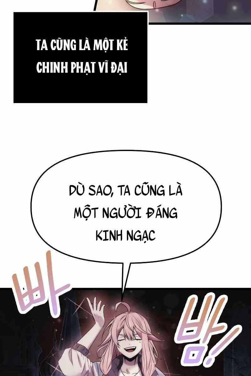 Ta Nhận Được Vật Phẩm Thần Thoại Chapter 42 - Trang 3