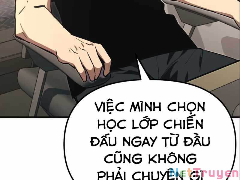 Ta Nhận Được Vật Phẩm Thần Thoại Chapter 4 - Trang 196