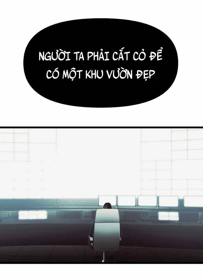 Ta Nhận Được Vật Phẩm Thần Thoại Chapter 48 - Trang 98