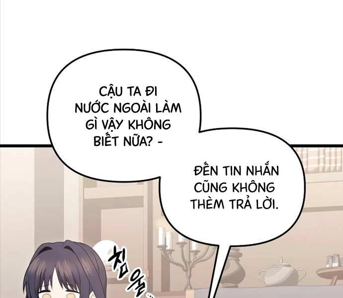 Ta Nhận Được Vật Phẩm Thần Thoại Chapter 89 - Trang 140