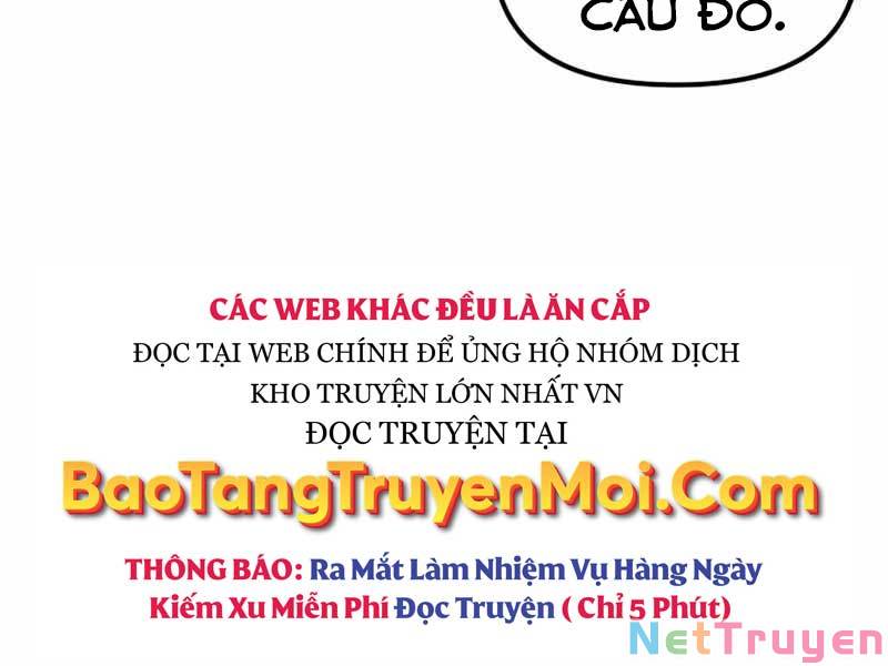 Ta Nhận Được Vật Phẩm Thần Thoại Chapter 6 - Trang 80