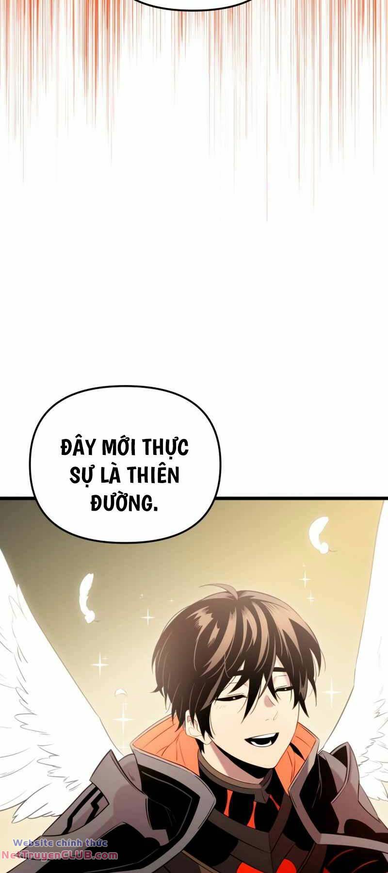 Ta Nhận Được Vật Phẩm Thần Thoại Chapter 88 - Trang 85