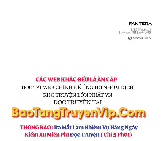 Ta Nhận Được Vật Phẩm Thần Thoại Chapter 89 - Trang 304