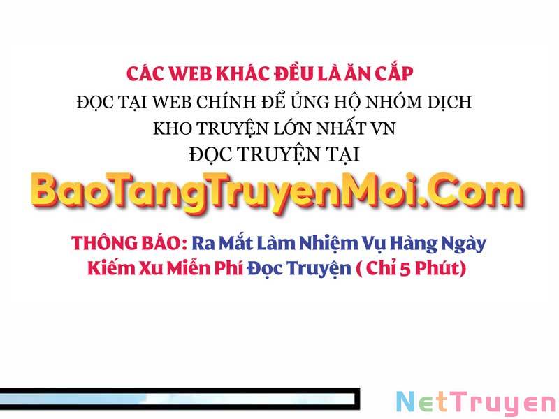 Ta Nhận Được Vật Phẩm Thần Thoại Chapter 5 - Trang 94