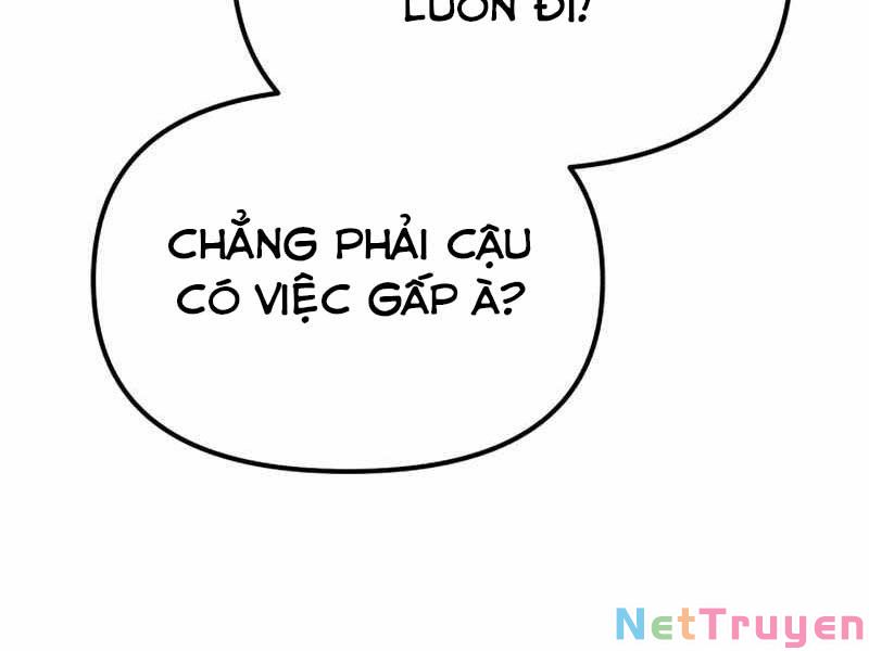 Ta Nhận Được Vật Phẩm Thần Thoại Chapter 5 - Trang 142