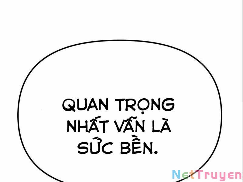 Ta Nhận Được Vật Phẩm Thần Thoại Chapter 4 - Trang 239