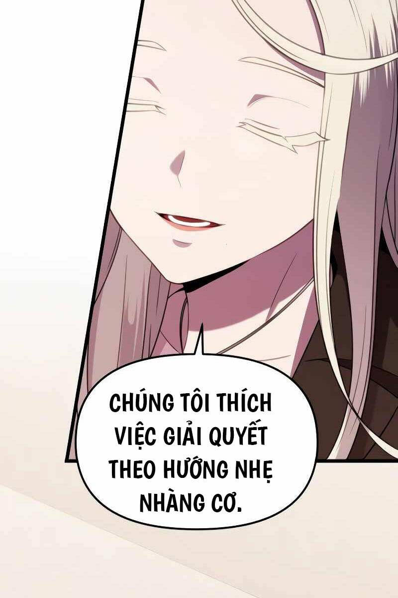 Ta Nhận Được Vật Phẩm Thần Thoại Chapter 87 - Trang 8